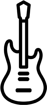 Guit - Music (278x520)