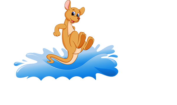 Kangaroo Pools (600x355)