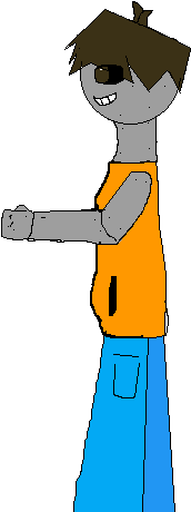 Cartoon (500x500)