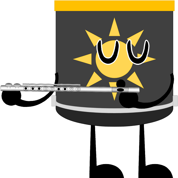 Shako - Emblem (1280x720)