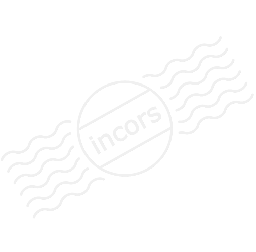 Tooth Icon - Tooth Icon (512x512)