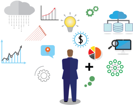 Data And Technical Consulting - Investment (465x360)