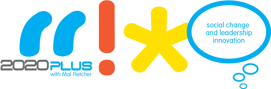 2020plus - Net - 2020plus (1000x311)