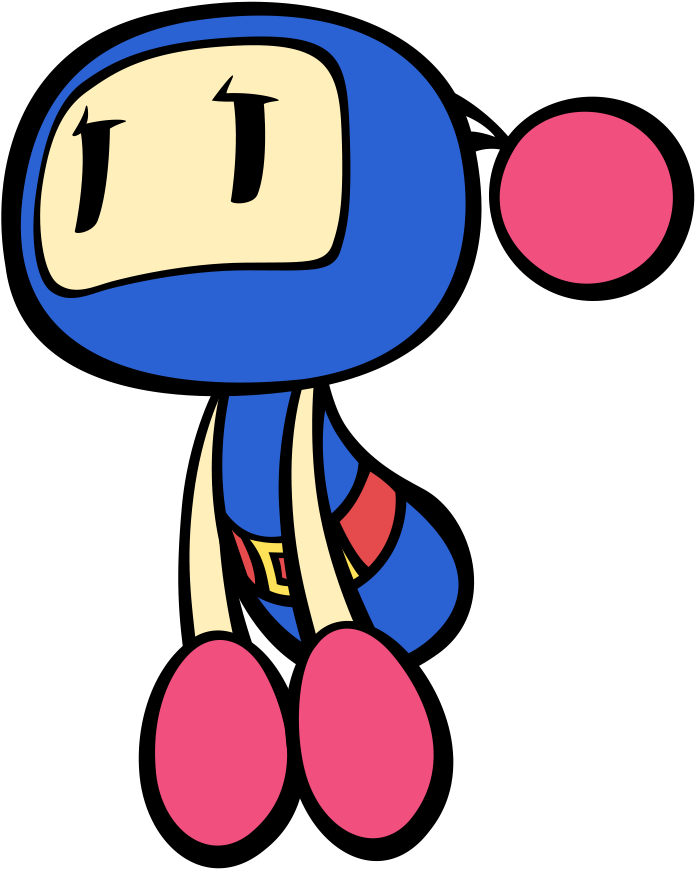 Blue (717x913)
