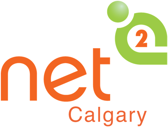 Mentoring In The Information Age - Netsquared (600x600)