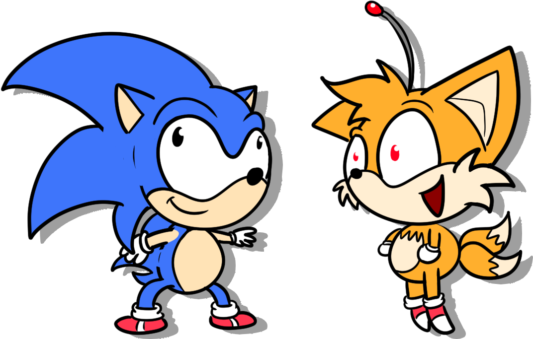 Juice N Jam Time - Cartoon (1207x809)