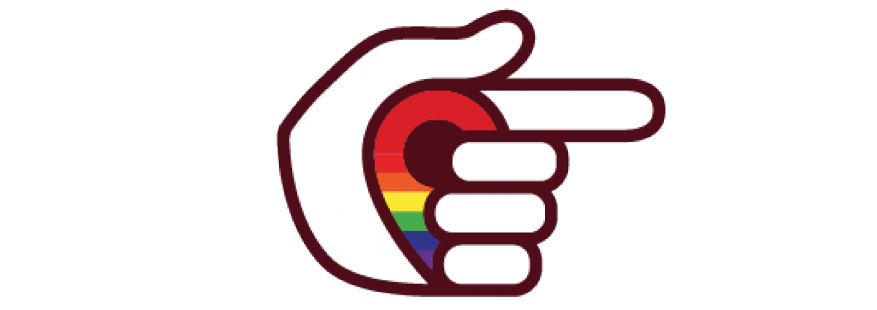 Gay (1260x446)