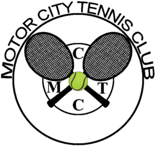 Annette Williams - Tennis (370x370)