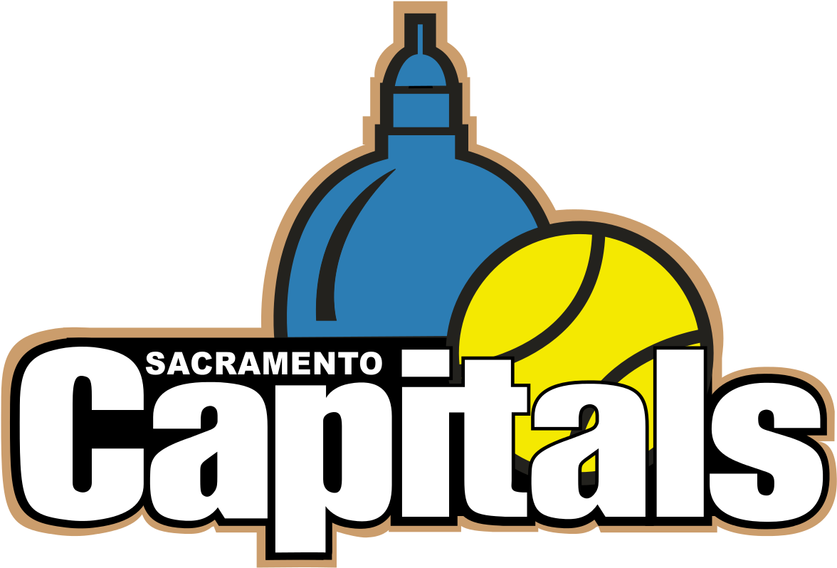 Logo (1200x825)