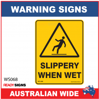 Sign (600x315)