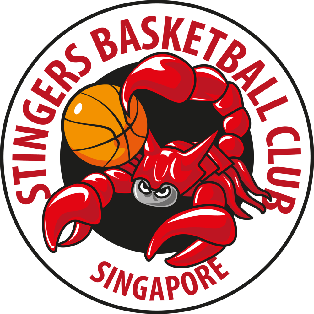  Basketball (1000x1000)