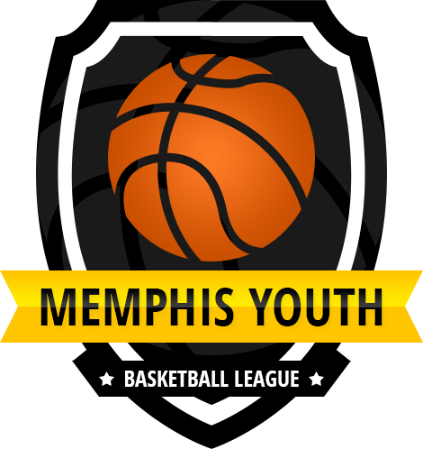 Basketball (470x498)