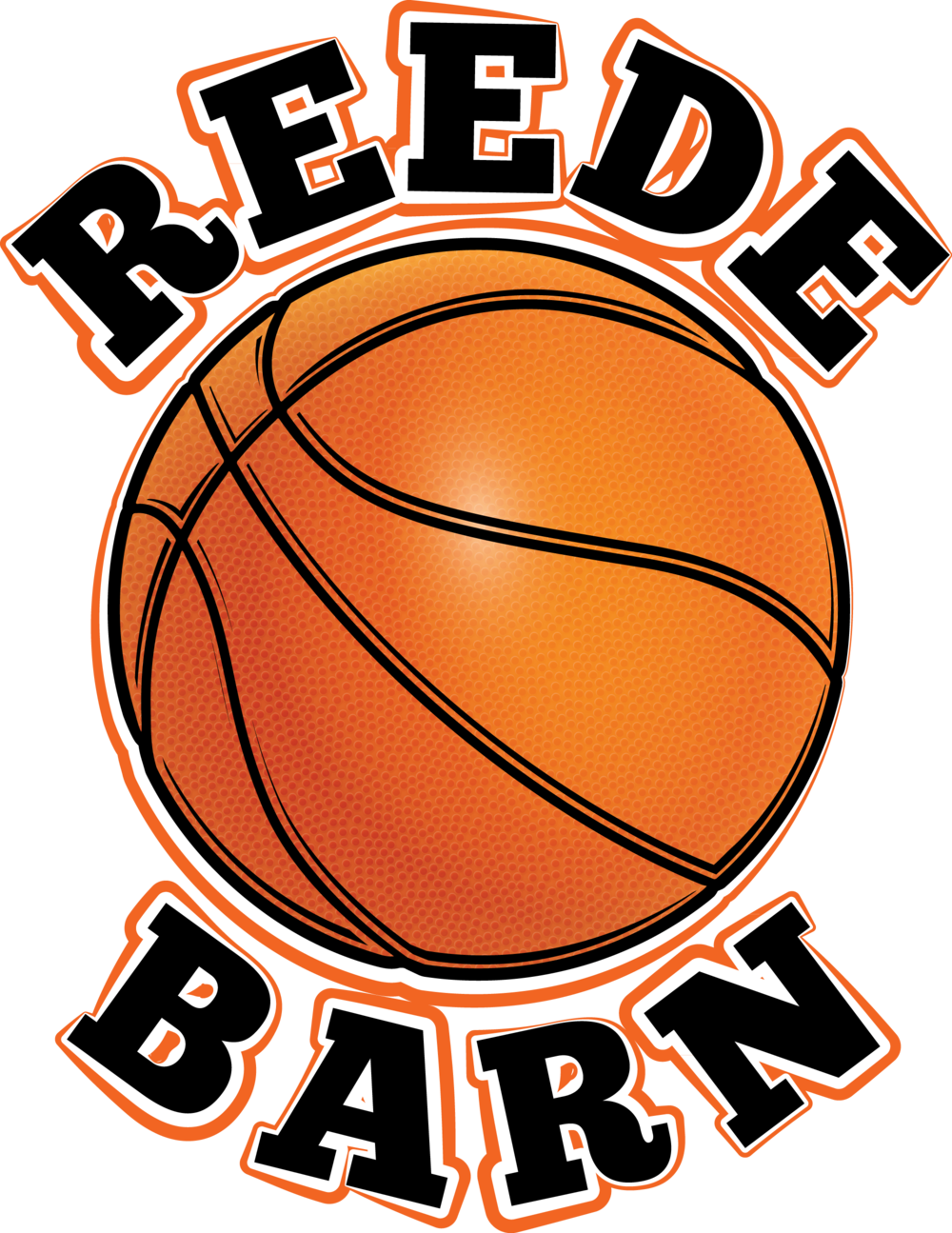   Basketball (1000x1295)