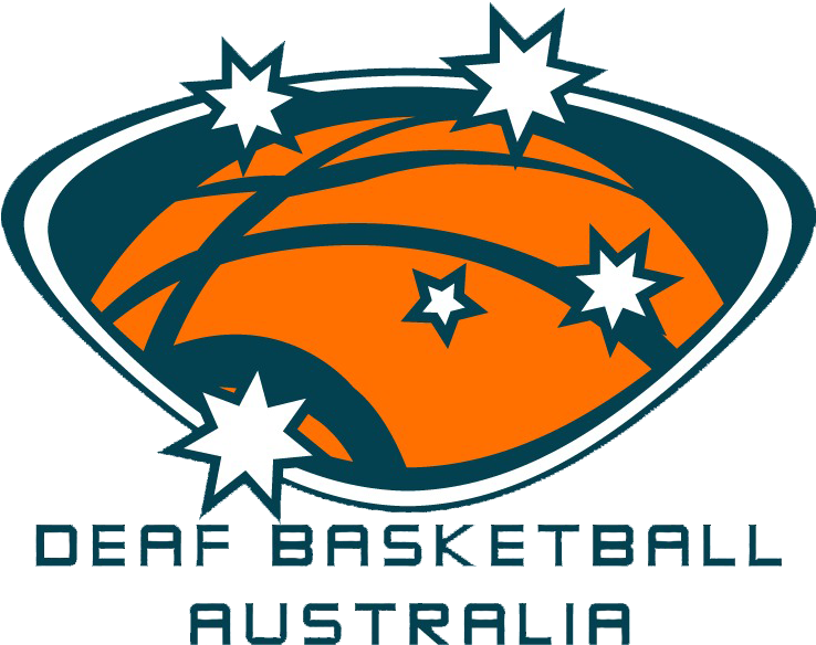 Logo (737x596)
