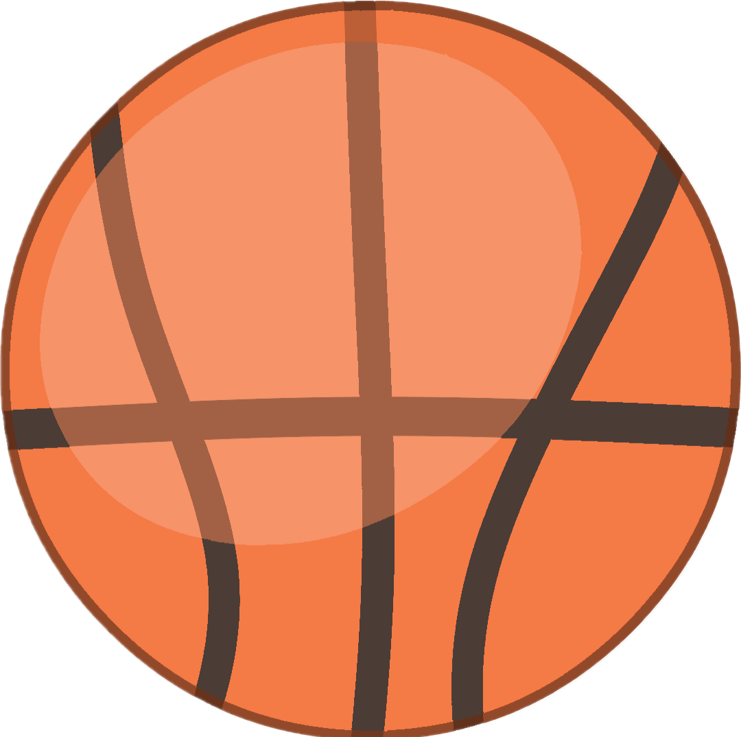 Basketball Front - Wikia (1080x1074)