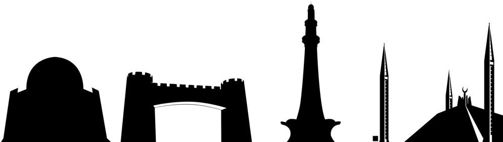 Why City Manager Program - Steeple (1024x320)