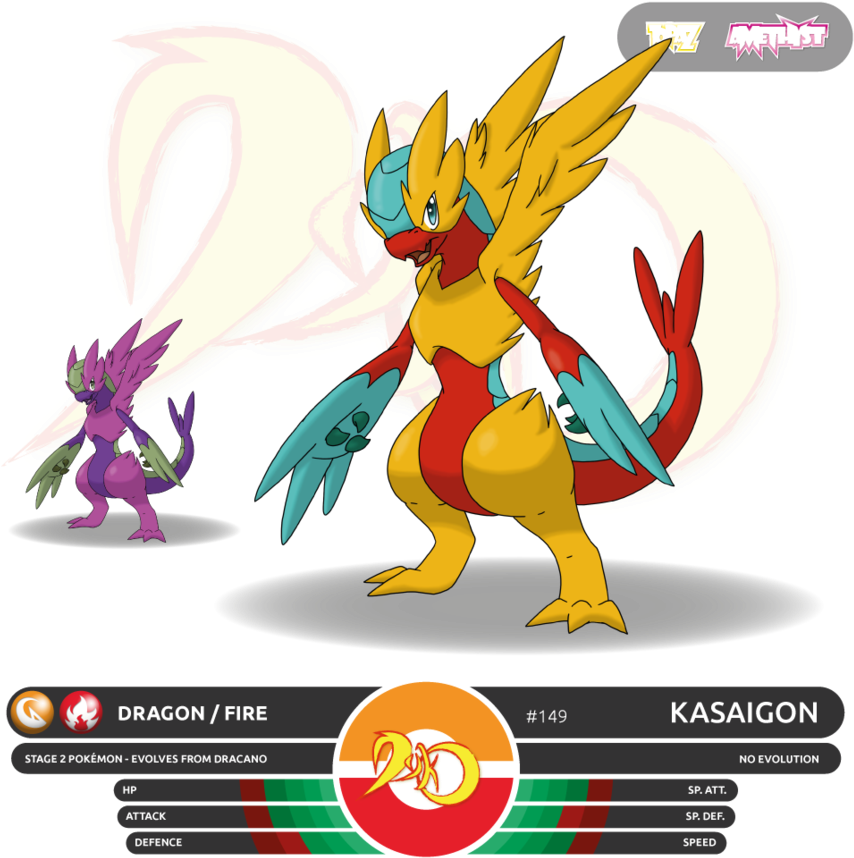 Monstermmorpg (894x894)