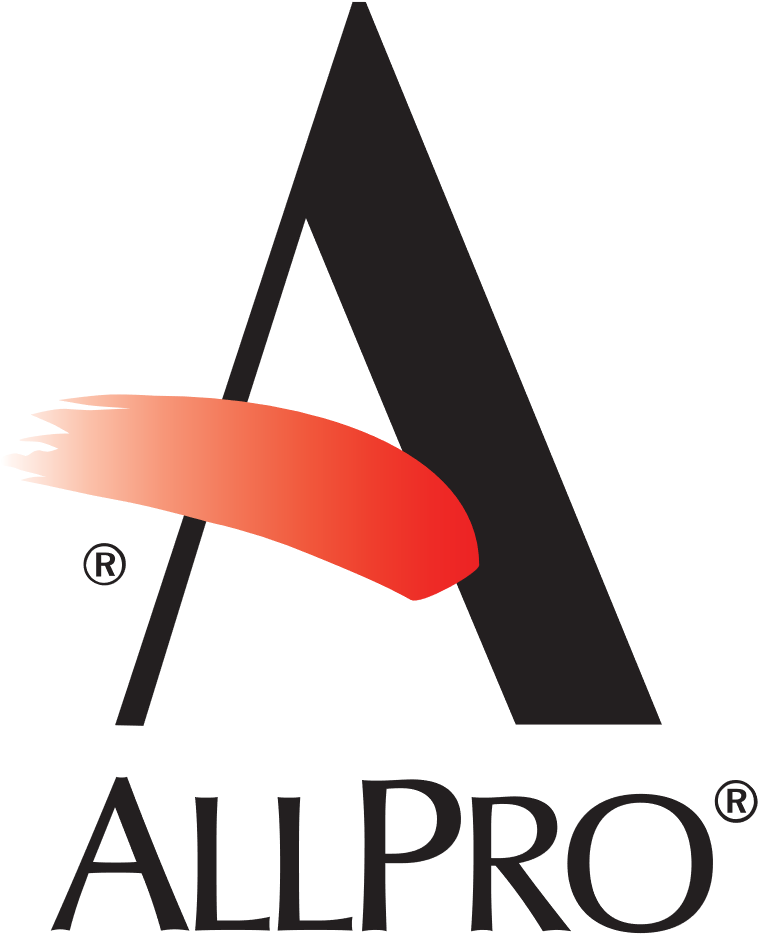 All Pro Painting Ideas - Allpro (1920x945)