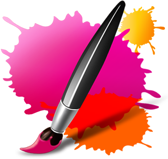 Painter Essentials - New Graphics Design (640x360)