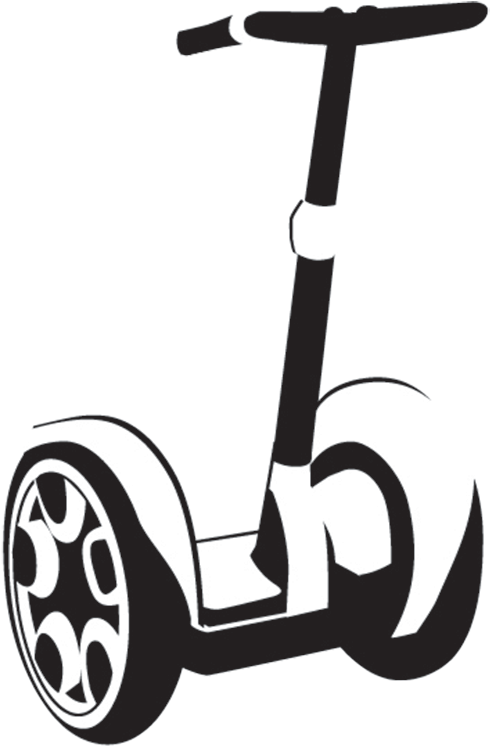 R1503d C - Segway (600x844)