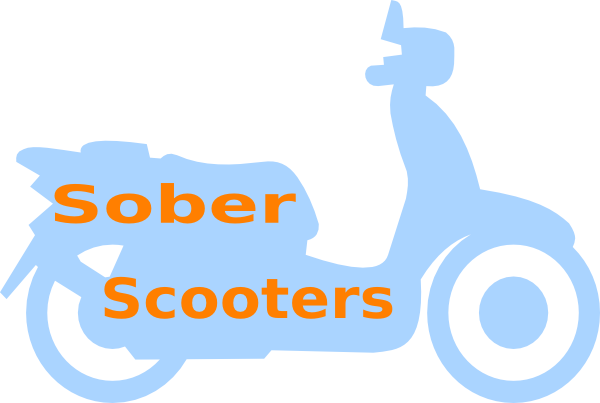 Sober Scooter (600x403)