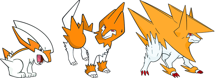 Manectric (733x267)
