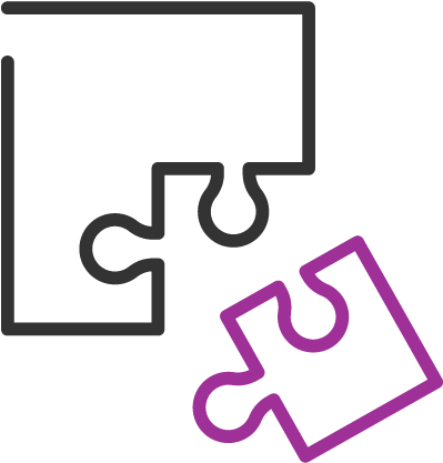 Solving Problems - Design (512x512)