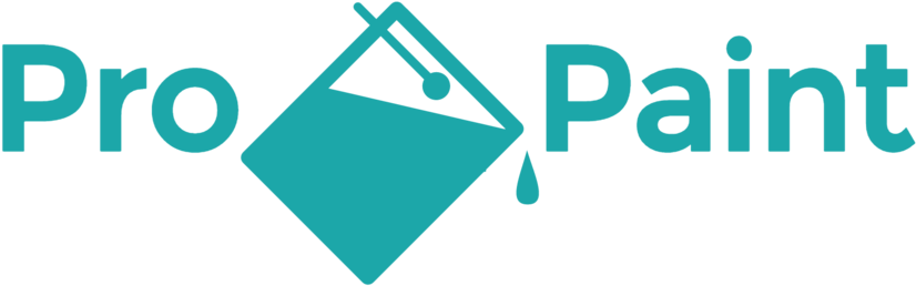   Painting Pro (1000x421)