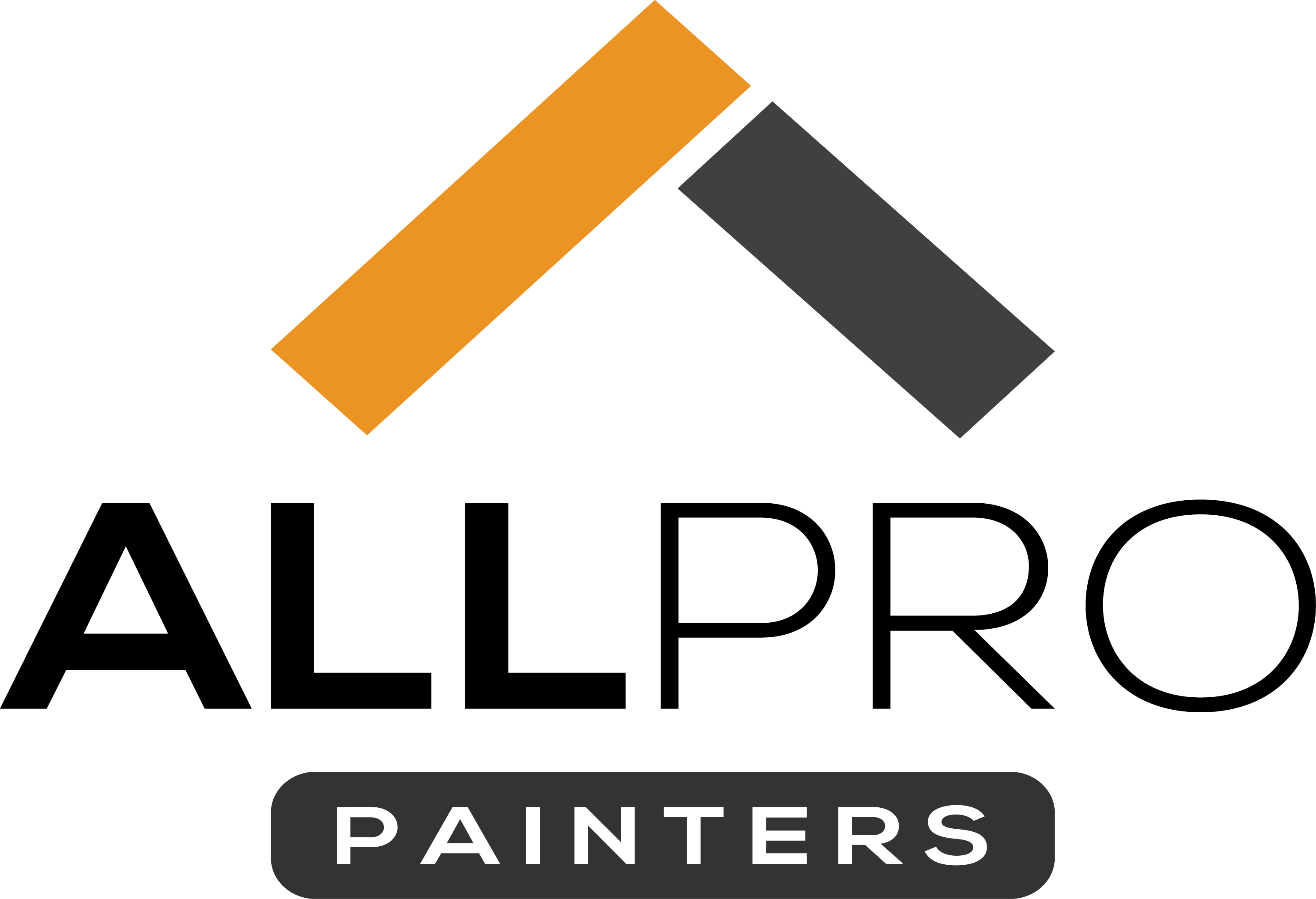 Allpropainters Web - Parallel (3072x2099)
