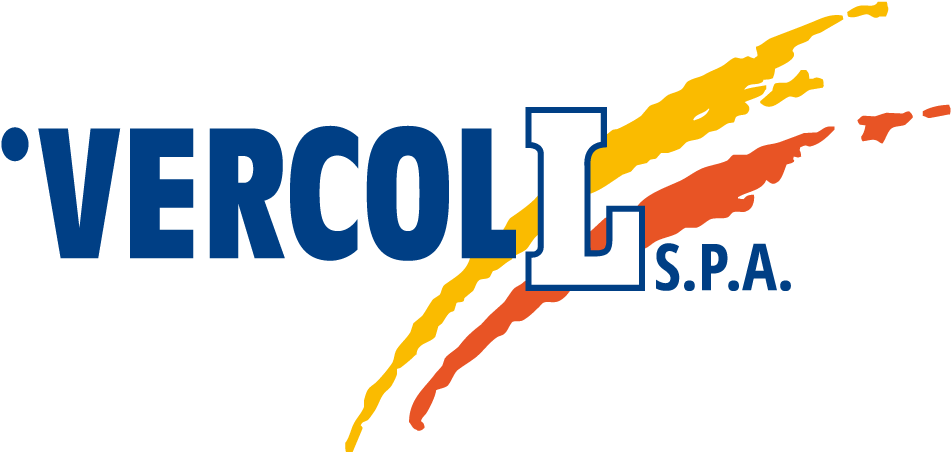 Vercoll - Coating (980x500)