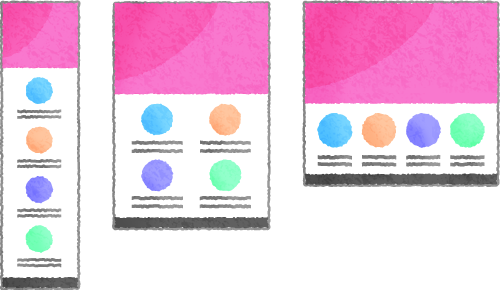 Responsive Web Design - Responsive Web Design (500x290)