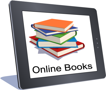 Book (501x441)