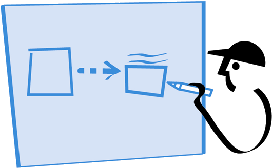 Leaper Mapping - Problem Solving (633x353)