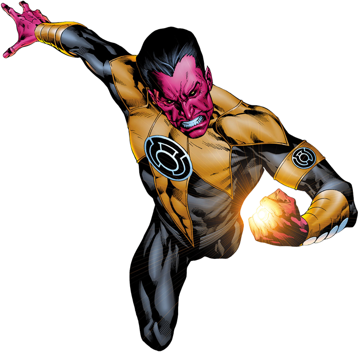   Comics (720x703)