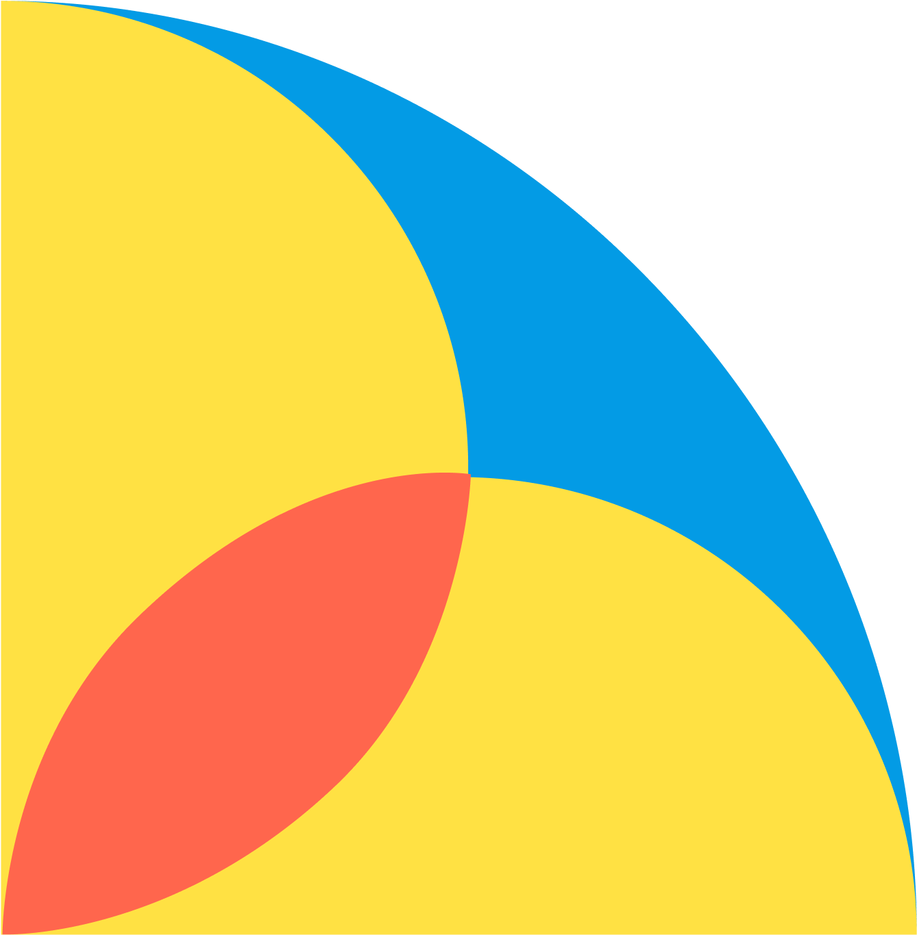 Geometry Problem On Circles Problem Solving - Circle (1465x1506)