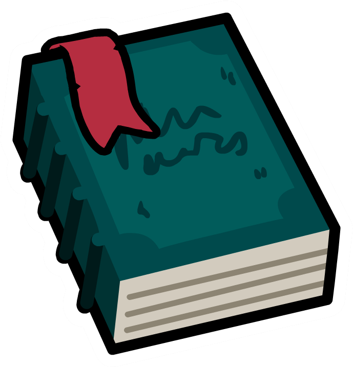 Ghost Lab Catalog - Ghost Lab Catalog (716x716)