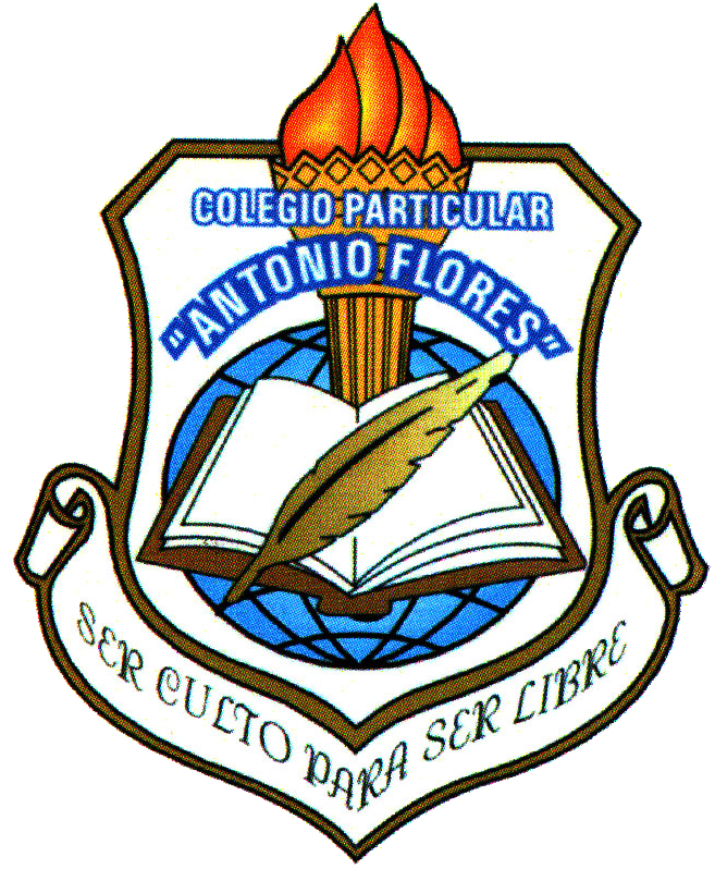 Deber Numero Dos - Listry Gaa (664x816)