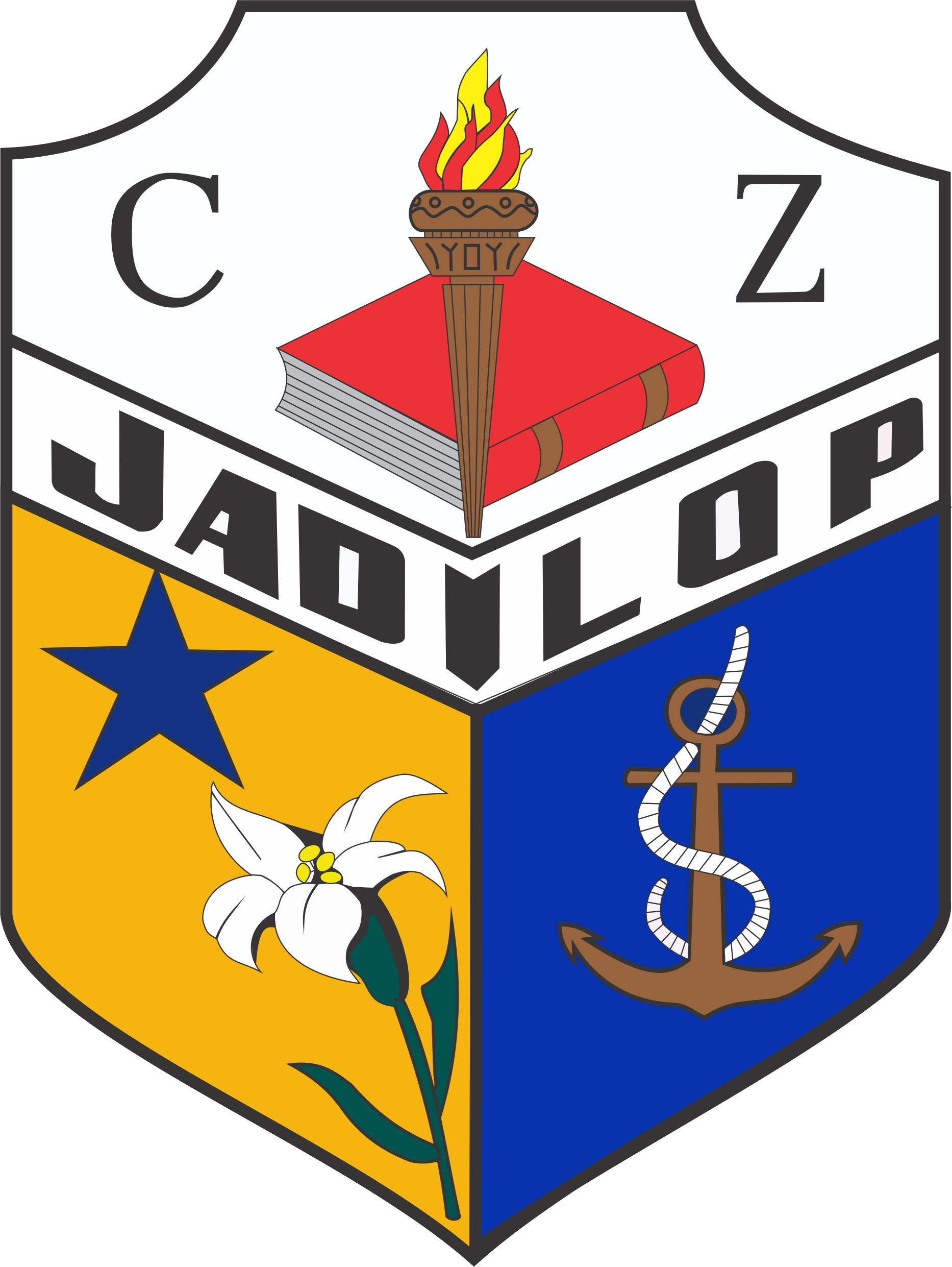 Jadilop (1866x2482)