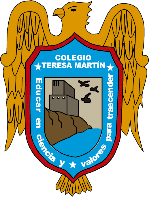 Escudo1 - Emblem (626x699)