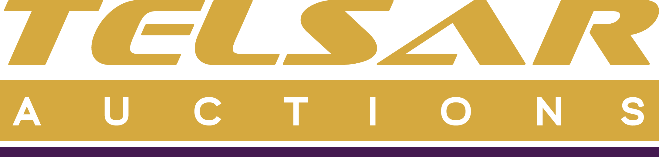 Telsar - Telsar Ltd (2172x518)
