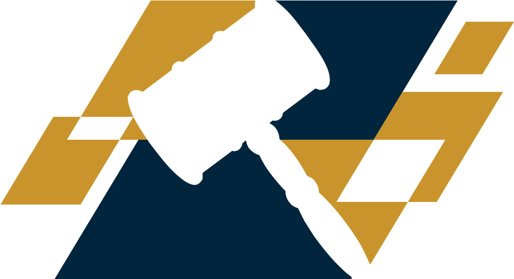 Spinner Logo - Lawyer (1024x1024)