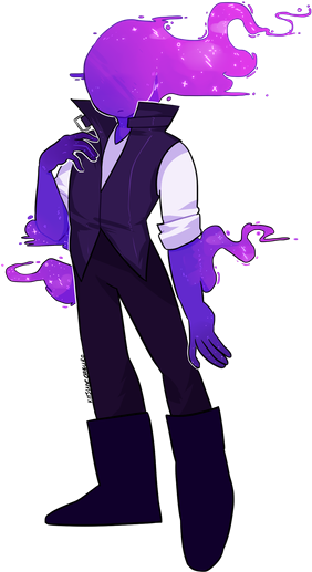 Deviantart (300x539)