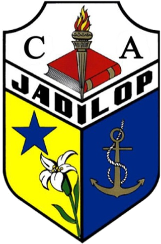 Jadilop (500x500)