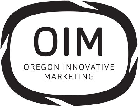 Marketing (450x347)