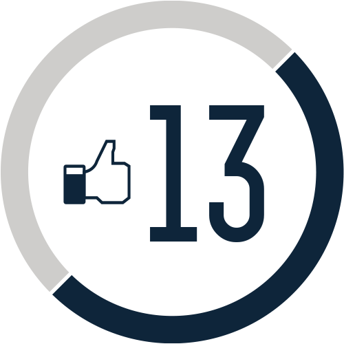 Facebook (500x500)