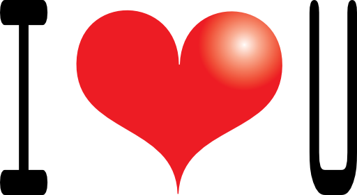 Heart (512x281)