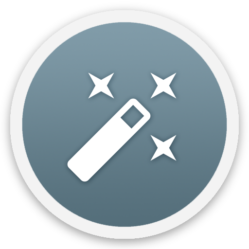 Readme - Md - Readme - Md (512x512)