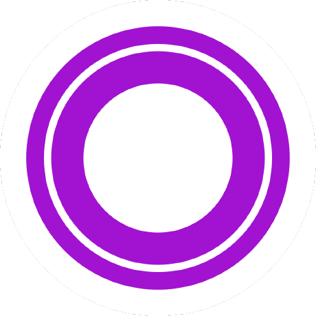 Automator-workflows - Realm Royale (460x460)