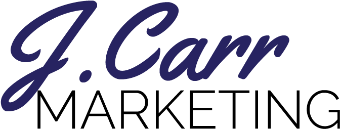 Marketing (703x295)