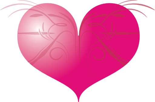 Heart (512x337)